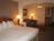 Holiday Inn Express Forest City::ProfessionalTravelGuide.com