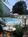 Mill Creek Homestead::BedAndBreakfast.com