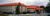 Comfort Inn Newburgh::Yahoo! Travel