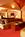 Rosie McCann's - Santana Row Restaurant::Orbitz