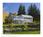 Crisanver House::BedAndBreakfast.com