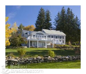 Crisanver House::BedAndBreakfast.com