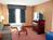 Quality Inn And Suites::Hotels.com