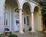 Rutherfort County Center for the Arts::Yahoo! Travel