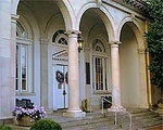Rutherfort County Center for the Arts