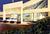 Quality Inn Tupelo::Hotels.com