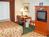 Holiday Inn Express Windsor::Orbitz