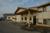 Americas Best Value Inn from ProfessionalTravelGuide.com