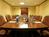 Crowne Plaza Five Seasons::Orbitz