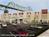 Holiday Inn Express Hotel & Suites Astoria::Yahoo! Travel