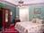 Olallieberry Inn::BedAndBreakfast.com