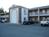 Corporate Suites of Burlington::TravelPost.com