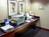Staybridge Suites Vancouver WA::Priceline.com