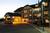 Holiday Inn Selma Swan Court from Priceline.com
