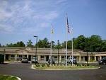 Quality Inn Absecon