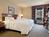 Ramada Waukegan Gurnee::Orbitz
