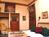 The Red Garter Bed & Bakery::BedAndBreakfast.com