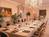 Chesterfield Hotel Palm Beach::Orbitz