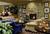 Sheraton Sonoma County-Petaluma::ProfessionalTravelGuide.com