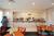 La Quinta Inn & Suites Hesperia-Victorville::Hotels.com