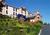 Holiday Inn Express Grants Pass::Priceline.com