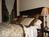 1908 Ayres Inn::BedAndBreakfast.com