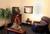 Candlewood Suites Richmond West::Orbitz