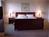 Holiday Inn Waterville::ProfessionalTravelGuide.com