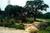 Bear Creek Retreat::BedAndBreakfast.com