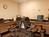 Phenix City Days Inn from Priceline.com