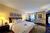 Ramada Plaza & Convention Center Denver North::ProfessionalTravelGuide.com