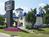 Holiday Inn Express::ProfessionalTravelGuide.com