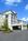 SpringHill Suites by Marriott Boston Andover::ProfessionalTravelGuide.com