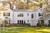 The Pond House Inn::BedAndBreakfast.com