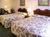 Quality Inn and Suites Airport from ProfessionalTravelGuide.com