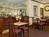 Baymont Inn & Suites Chicago/Calumet City from Travelocity.com
