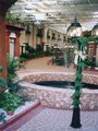 Canad Inns Fort Garry