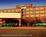 Holiday Inn Burnsville::Travelocity.com
