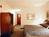 Holiday Inn Select Lafayette-City Centre::Orbitz