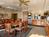 Baymont Inn and Suites Columbus at Rickenbacker::Priceline.com