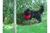 Brookside Inn::TripAdvisor