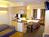 Microtel Inn And Suites::Expedia