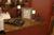 Holiday Inn Hotel And Suites Newport News::Orbitz