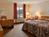 Days Inn Biltmore East::Orbitz