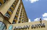 Embassy Suites Kansas City - Plaza