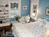 Flying Cloud Bed & Breakfast::BedAndBreakfast.com