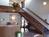 Americinn Plymouth::Orbitz