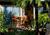 Maui Sunseeker::Travelocity.com