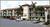 Oceanview Motel::Expedia