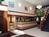 Best Western Clifton Park::Priceline.com